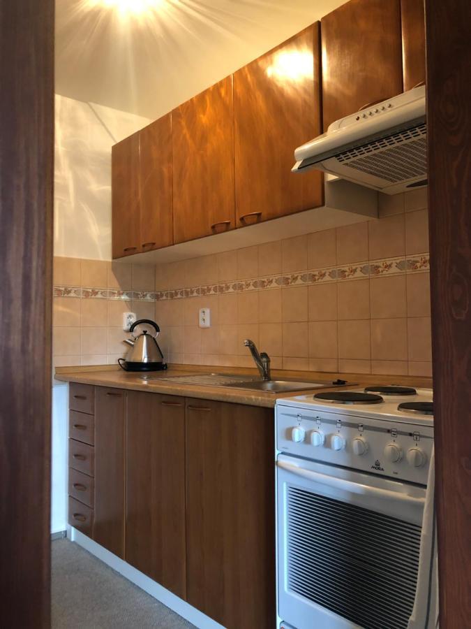 Mníšek pod Brdy Mala Svata Hora - Penzion & Restaurace מראה חיצוני תמונה